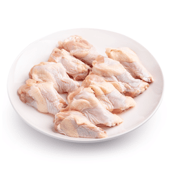 Chicken Wing Drumette, Frozen 3-3.15 lb
