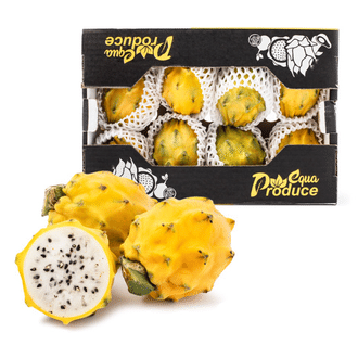 weee top product image 2