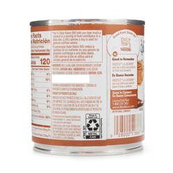 Nestle La Lechera Dulce de Leche, Milk-Based Caramel 13.4 oz
