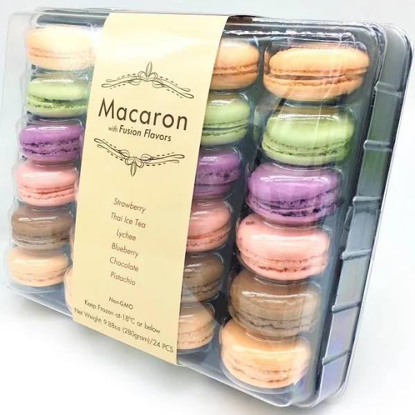 その他 macaron 数量5から】 生地 『マカロン オックス グリーン 156067-12』 YUWA 有