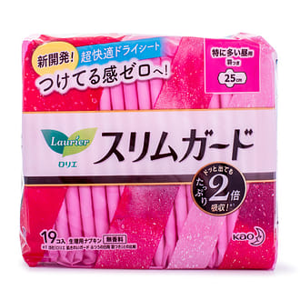 weee top product image 0