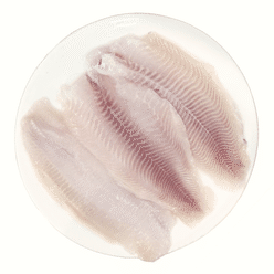 Catfish Fillet 1.5 lb