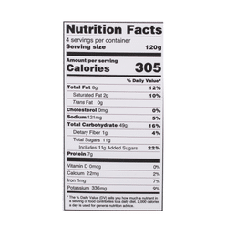 Daifuku Korean Pancake Sweet Red Bean, Frozen 1.1 lb