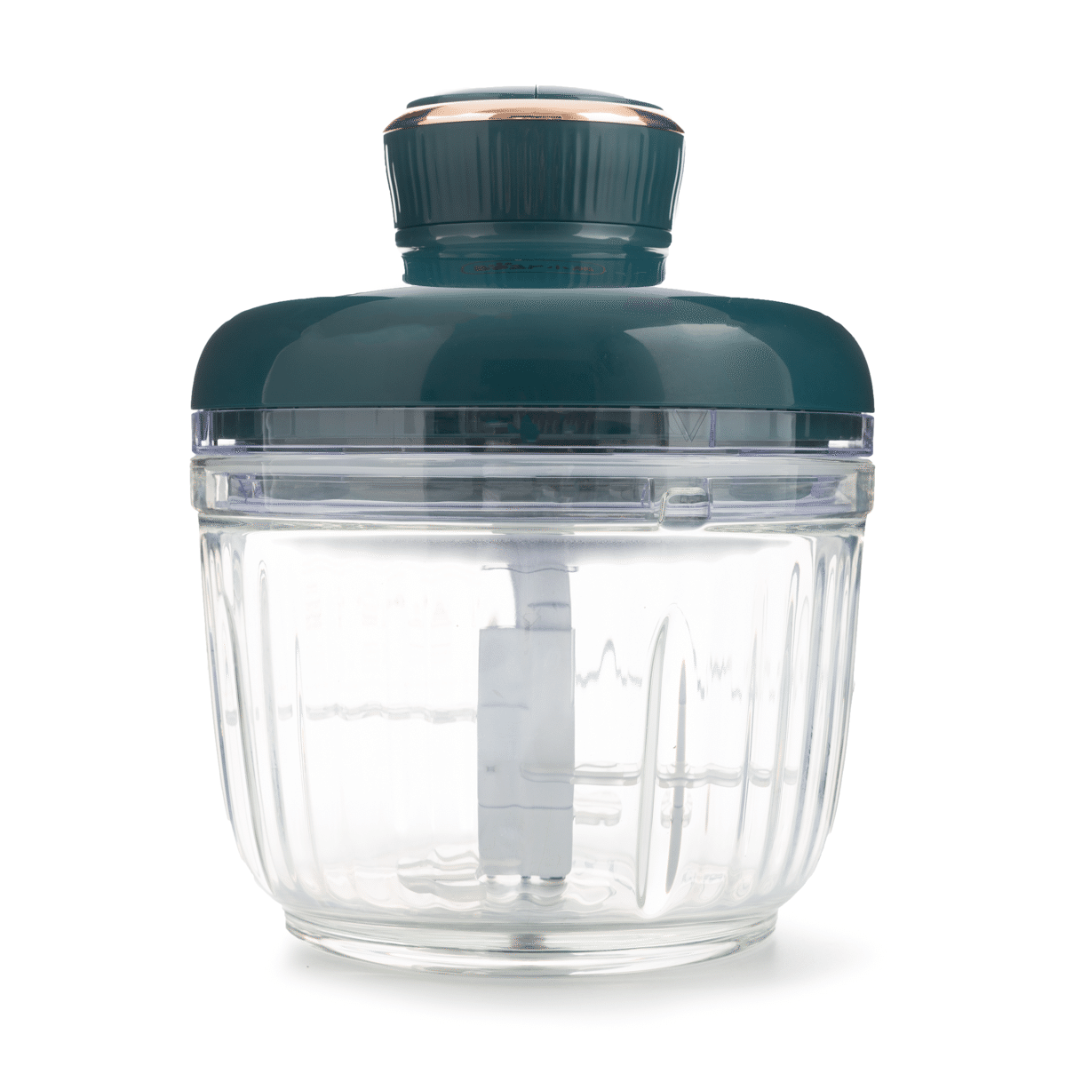 Bear Electric Food Chopper Multifunctional QSJ-D03L3 1 each