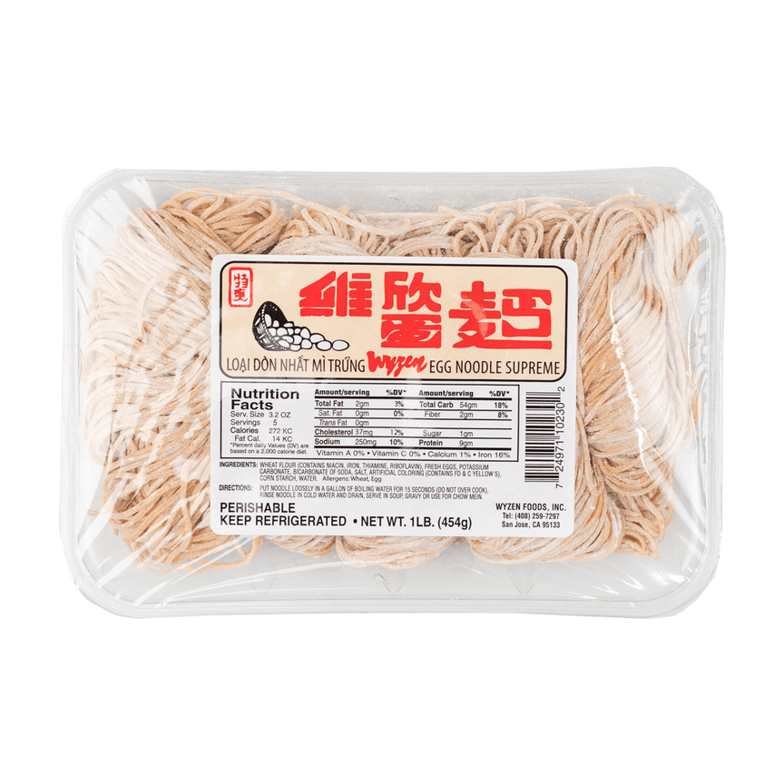 weee product zoom image