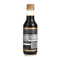 Kikkoman Soy Sauce Tamari 296 ml