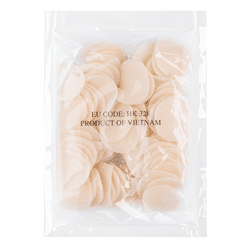 Banh Phong Tom Dac Biet Shrimp Chips 7 oz