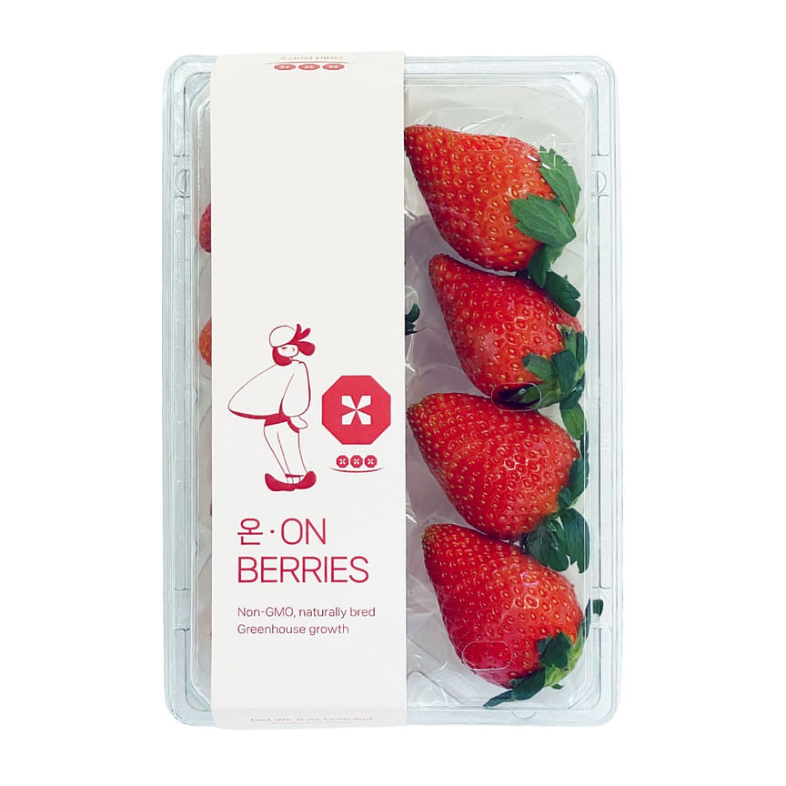 weee product zoom image