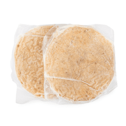 Co Ba Mien Tay Nha Trang Style Barramundi Fish Cake, Frozen 17.6 oz