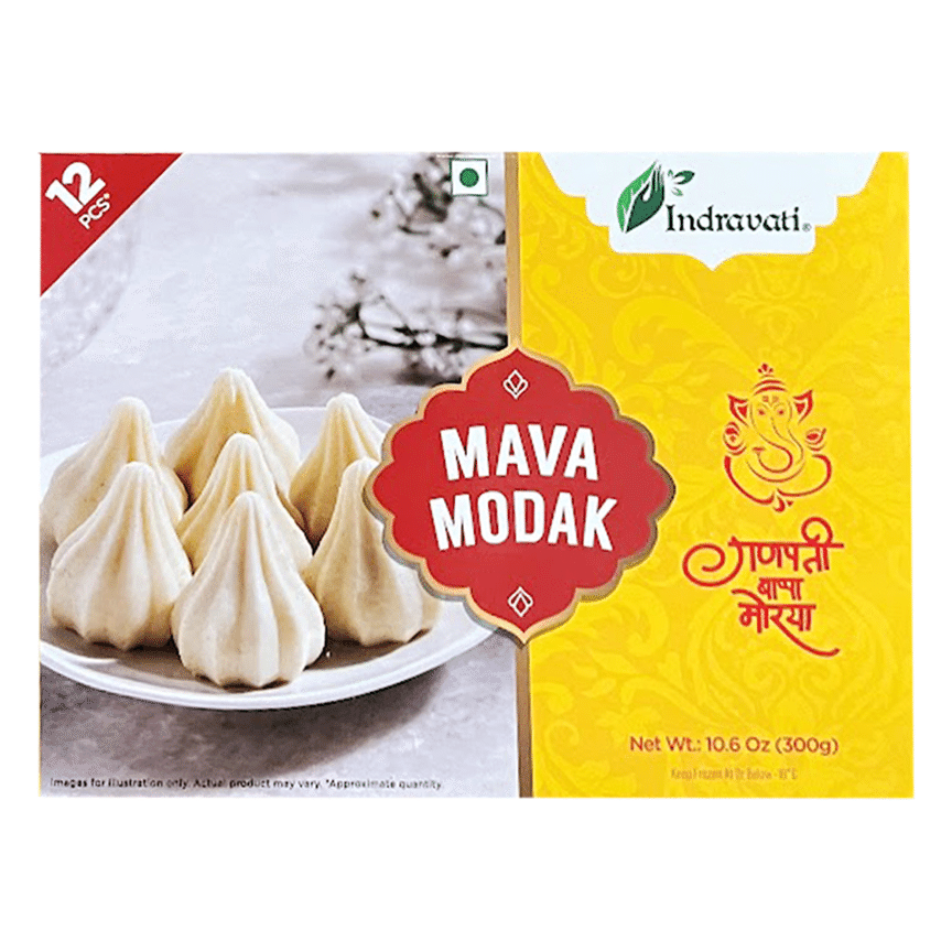 weee product zoom image