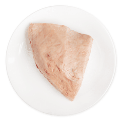 Picanha – Small Size, Fat-On Sirloin Rump Cap 2.5-3 lb