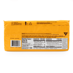 Bauducco Original Toast 142 g