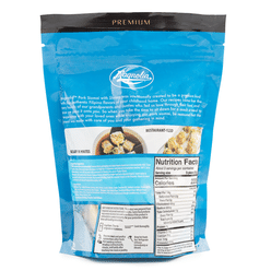 Magnolia Pork Siomai With Shrimp 10 oz