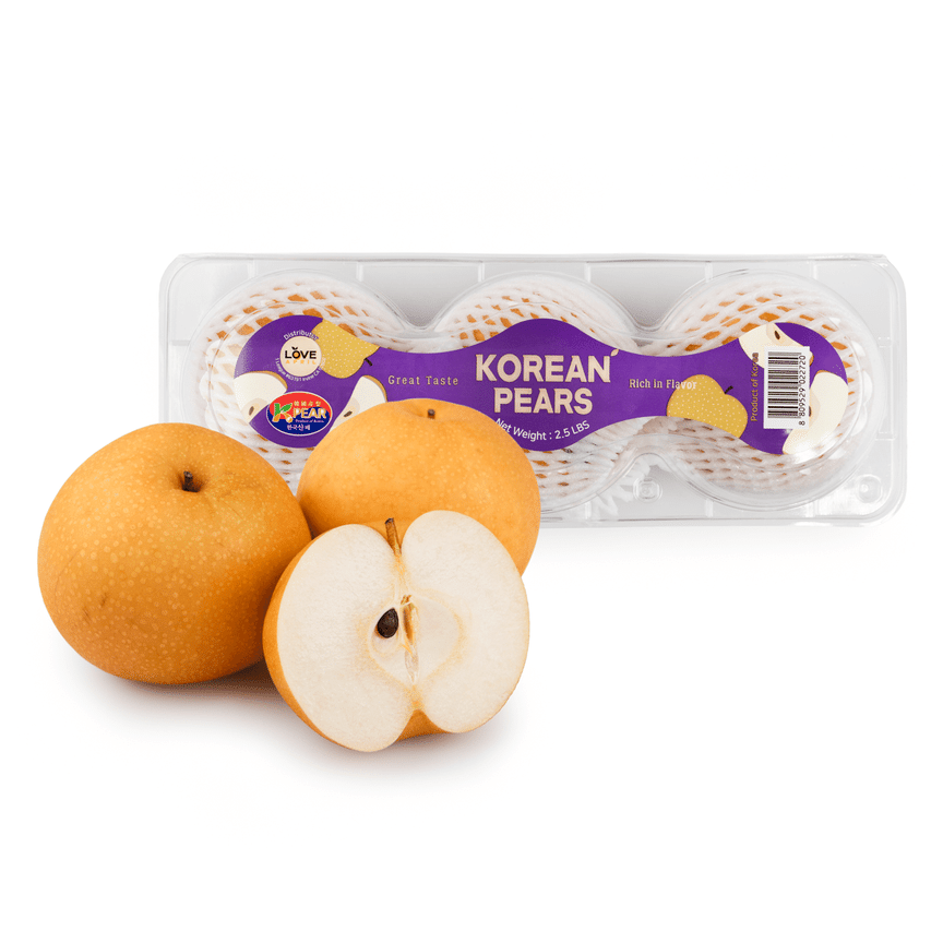 weee product zoom image