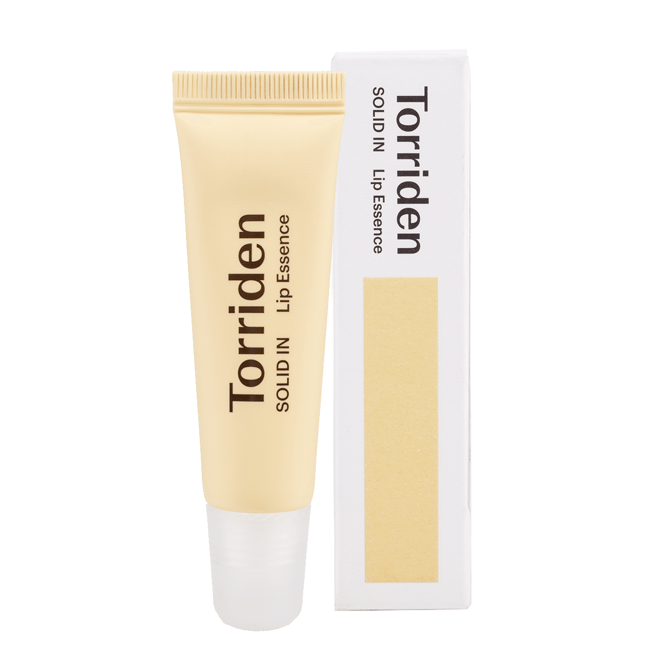 TORRIDEN Solid-In Lip Essence 11ml 1 each
