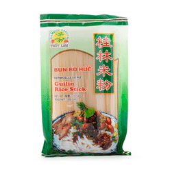 Thuy Lam Gui Lin Rice Stick 300 g