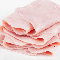 Fud Original Cooked Ham 10 oz