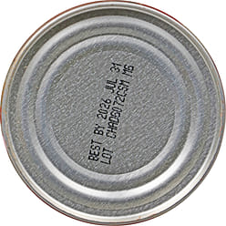 Goya Chipotle Peppers in Adobo Sauce 7 oz