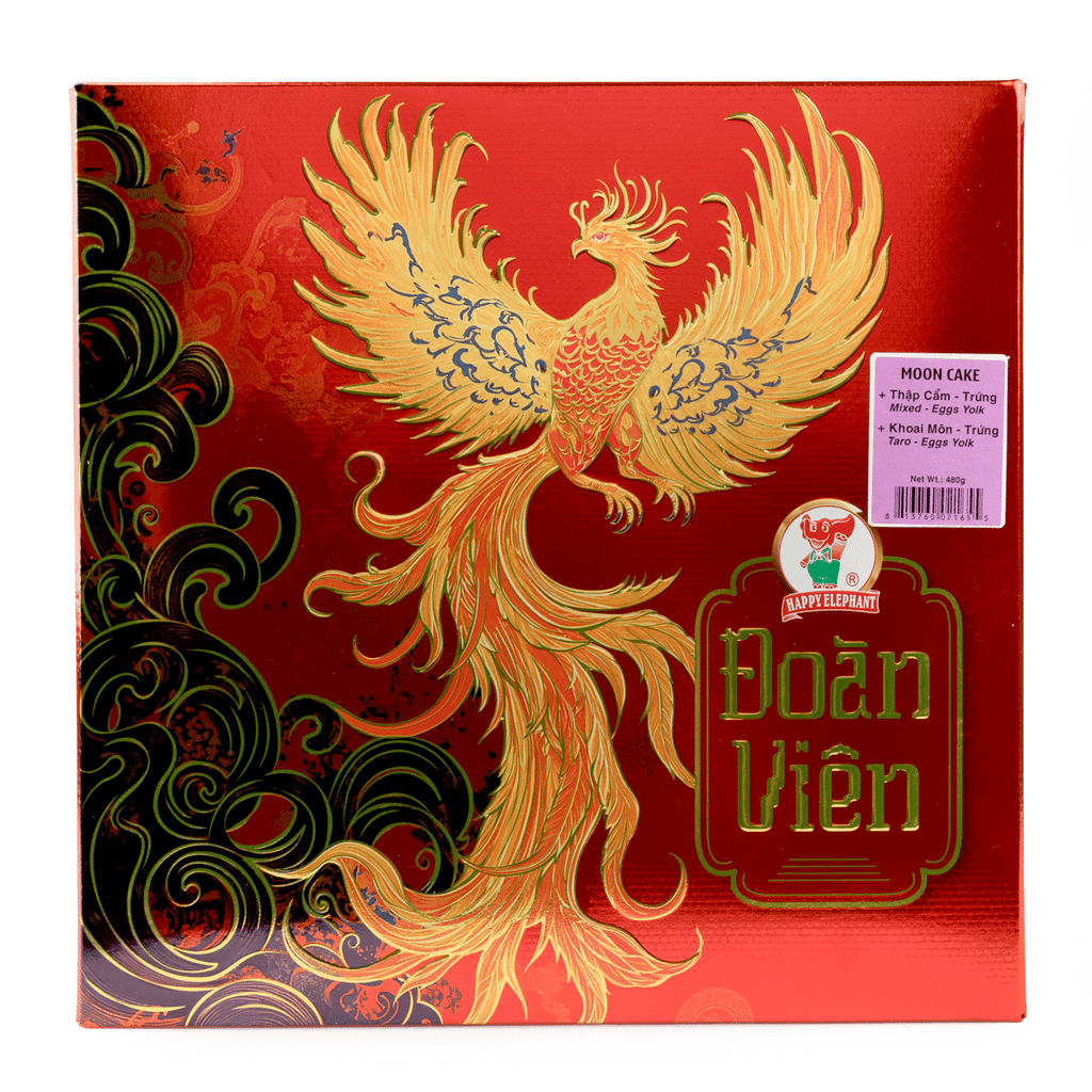 weee product zoom image