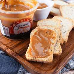 Brazilian Milk Caramel 400 g