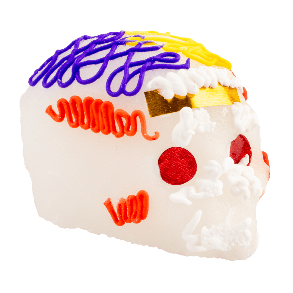 weee product zoom image