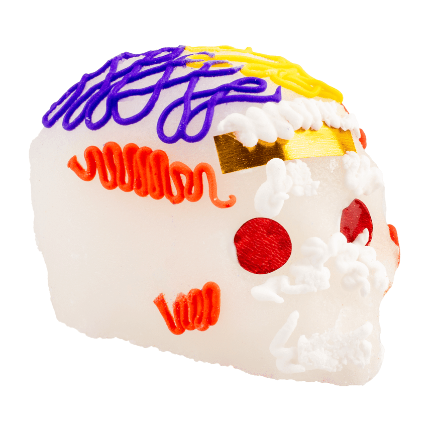 weee product zoom image