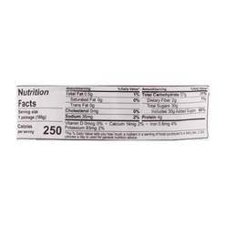 Shirakiku Red Bean Mochi, Daifuku Frozen 100 g