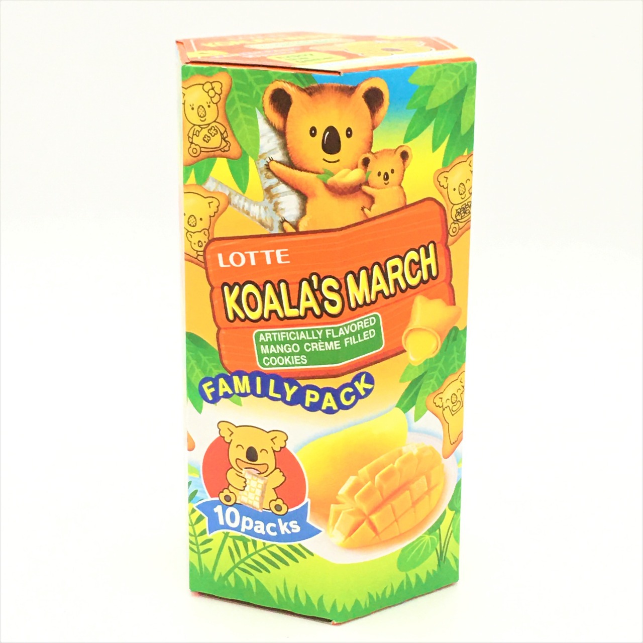 専用ページ　アルフォート　ダース　コアラのマーチ　まとめ売り 専用ページ アルフォート ダース コアラのマーチ まとめ売り