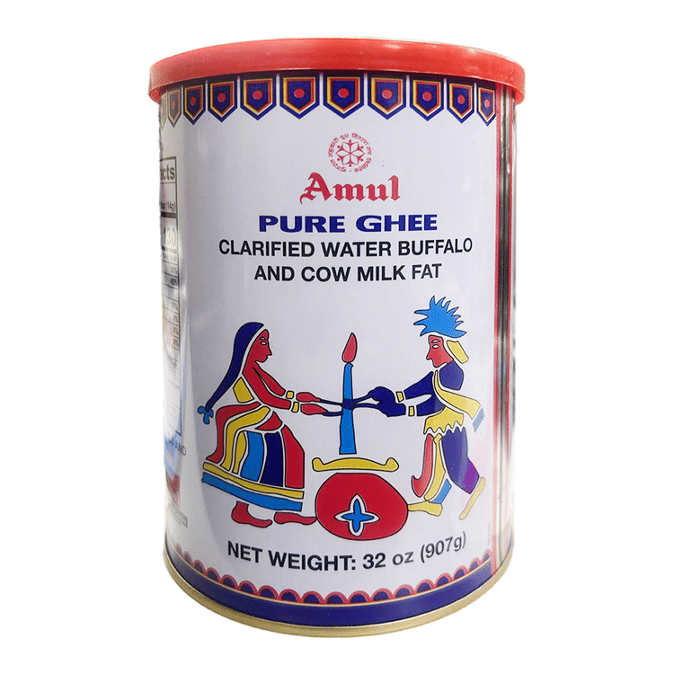 邦楽 WOLF MEMBER PRODUCE GHEE ver. Amazon.com : A2 Ghee Butter Organic Grass Fed from Gir Cow