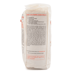 Nishiki Premium Medium Grain Rice 5 lb*8 pack