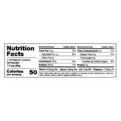 Wo Chong 순두부 455 그램