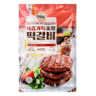 weee top product image 2