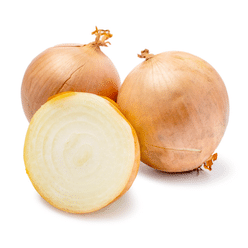 Organic Sweet Onion 2 lb