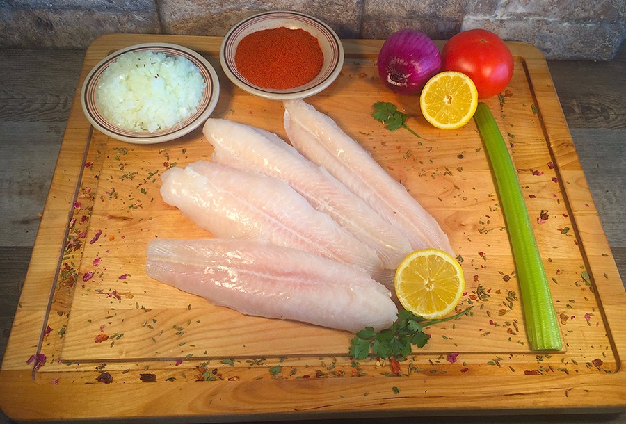 スワイ 冷凍 切り身 907g 2 ポンド - Weee!