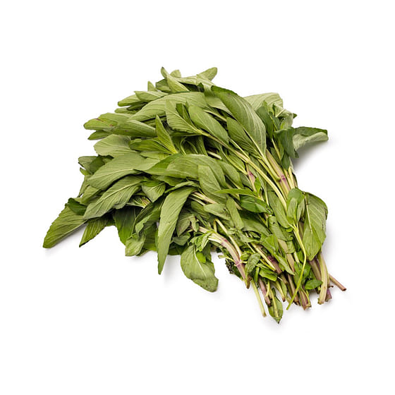 weee_green_Rau Húng Cay 1 bunch