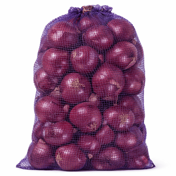 weee_green_Red Onions 10 lb
