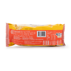 Chung Hsiang 보리맛 소다 크래커 120 그램