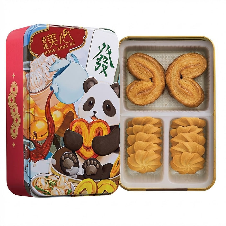 weee product zoom image