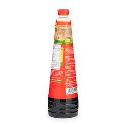 Maggi Soy Sauce, Dark 700 ml