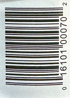 Dolores Atun with Jalapeno 5 oz