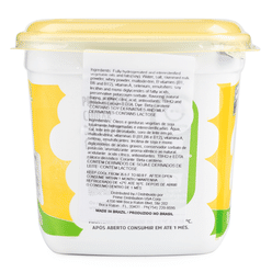 Qualy margarine 35.27 oz