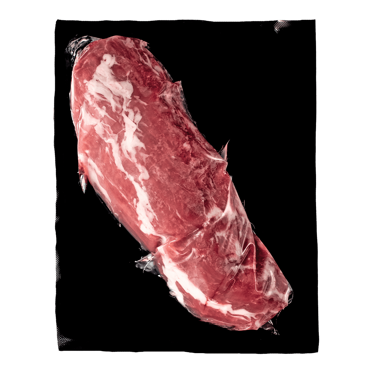 Solomillo de Cerdo Ibérico 0.75-1 libra(s)