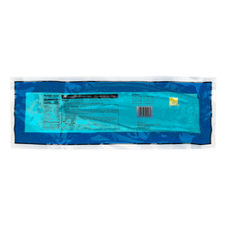 Unagi Kabayaki Charcoal Grilled Eel, Frozen 9 oz