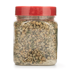 Green Chili in Sea Salt 4.8 oz