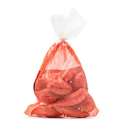 Garnet Sweet Potatoes 2.7-3.2 lb