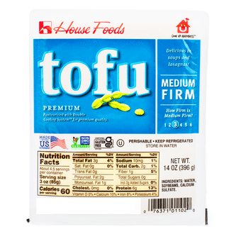 weee top product image 1