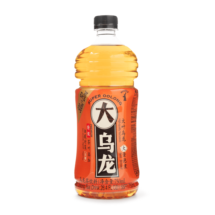 烏龍茶 Amazon.co.jp: アサヒ飲料 アサヒ 一級茶葉烏龍茶 お茶 ペット