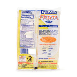 Goya Guanabana Soursop Pulp 14 oz