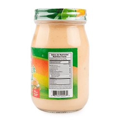 Baldom Sandwich Spread 16 fl.oz
