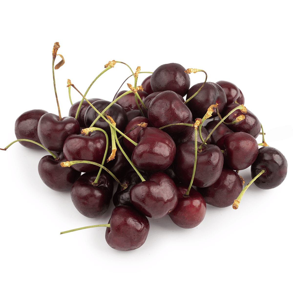 Red Cherry 2lb 2 libra(s)